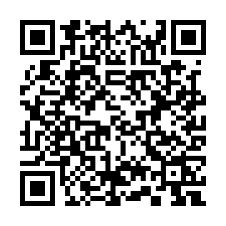 QR code for 372Q
