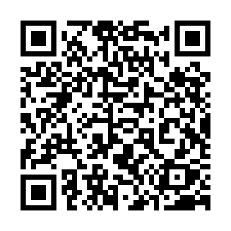 QR code for 372QCX