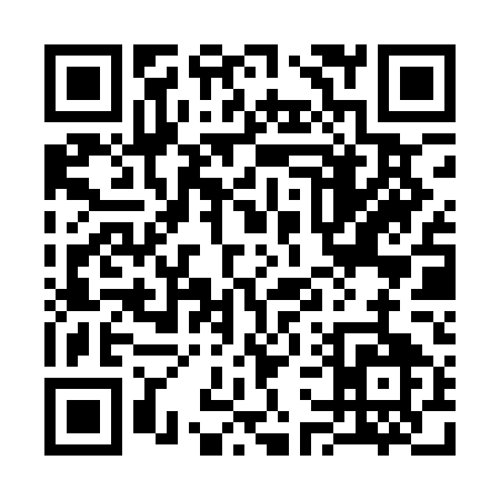 QR code for 372QE