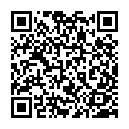QR code for 372QEZ