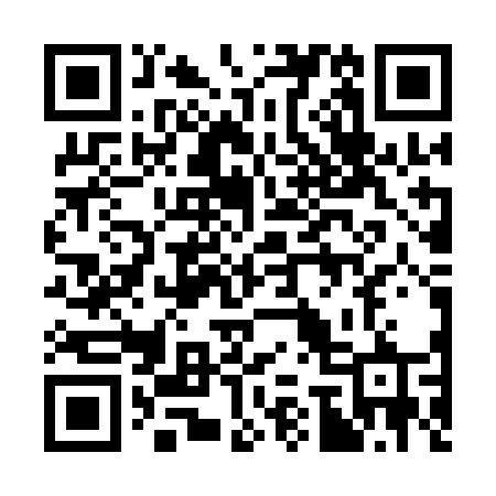 QR code for 372QFR