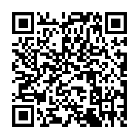 QR code for 372QI