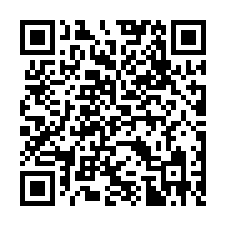 QR code for 372QNI