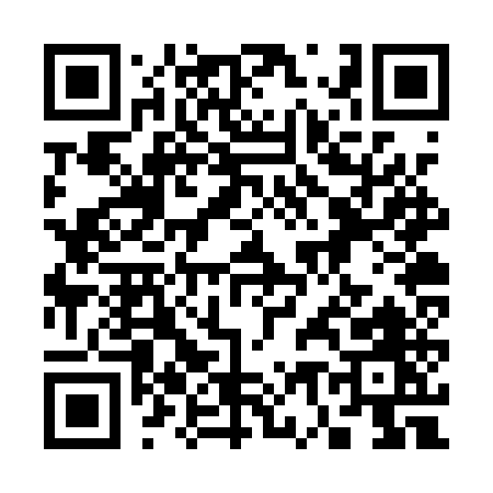 QR code for 372QU