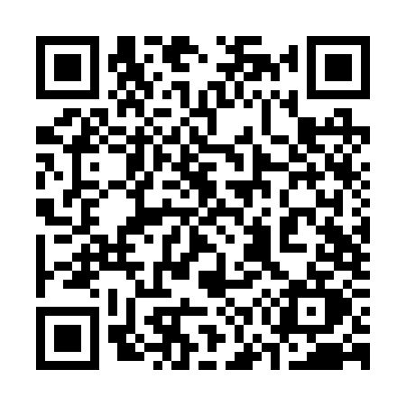 QR code for 372R