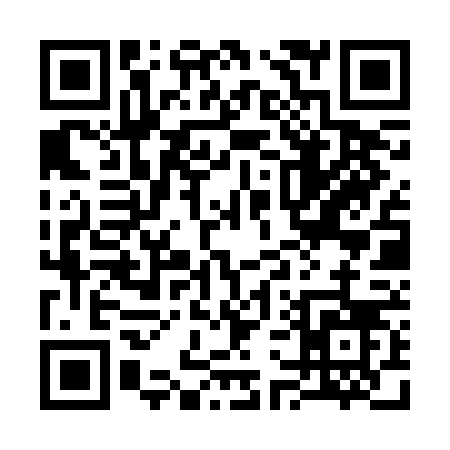 QR code for 372RF