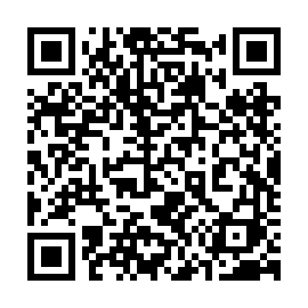 QR code for 372RFI