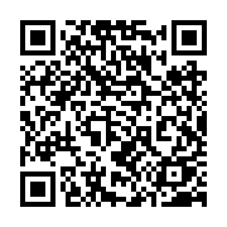 QR code for 372RQU