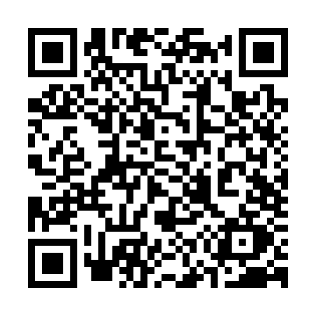 QR code for 372S