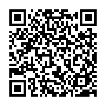 QR code for 372SQC