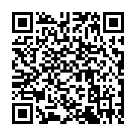 QR code for 372SR
