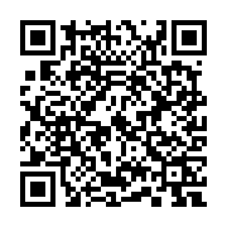 QR code for 372T