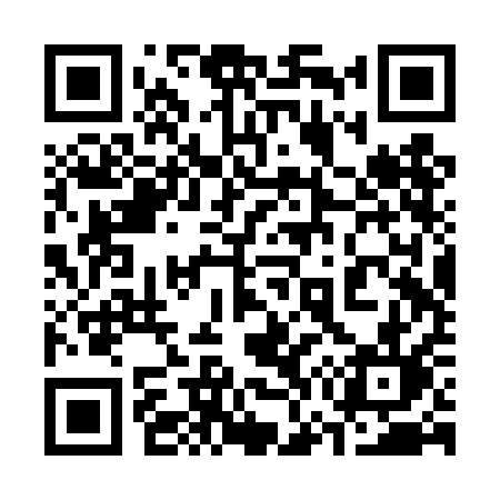 QR code for 372TAL