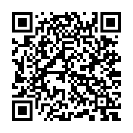 QR code for 372TGI