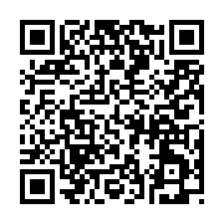 QR code for 372TU
