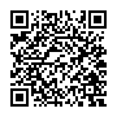QR code for 372UF