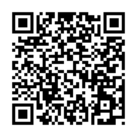 QR code for 372UJ