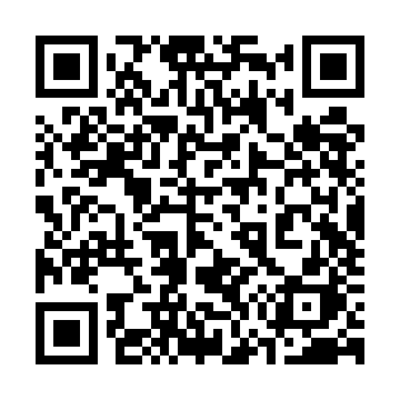QR code for 372UJH