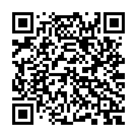 QR code for 372UPB