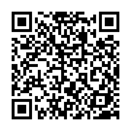 QR code for 372URH