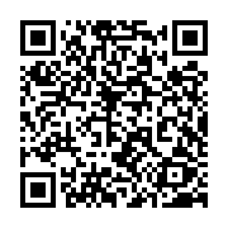 QR code for 372URZ