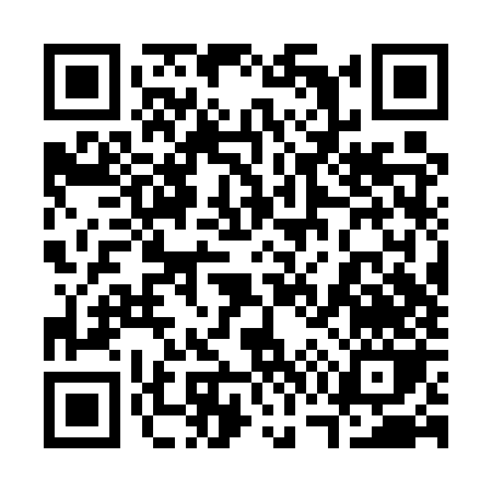 QR code for 372UZ