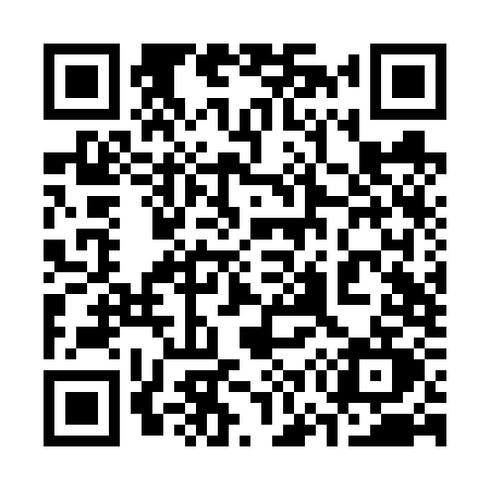 QR code for 372V