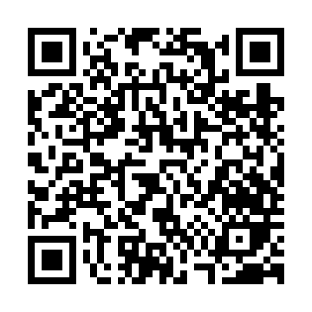 QR code for 372VD