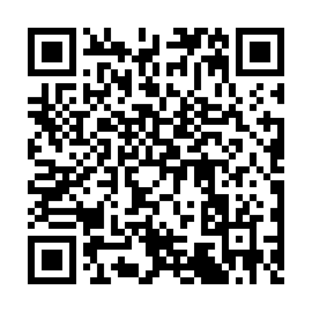 QR code for 372WB