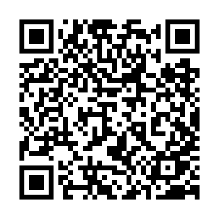 QR code for 372WHU