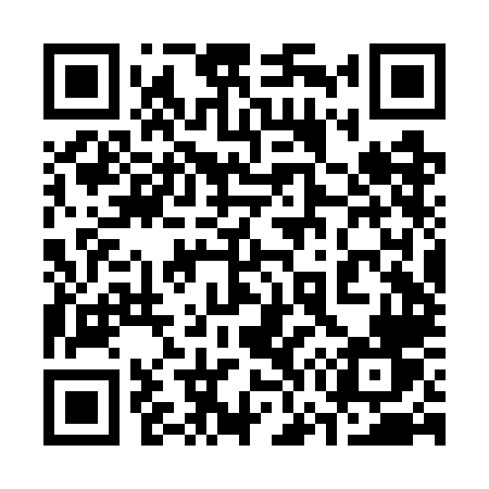 QR code for 372WLV