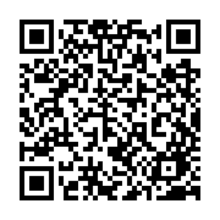 QR code for 372WUG