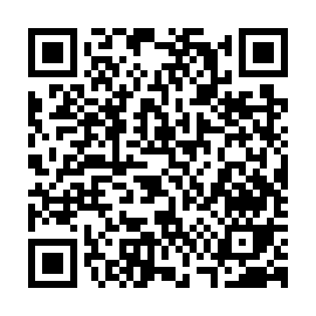 QR code for 372WW