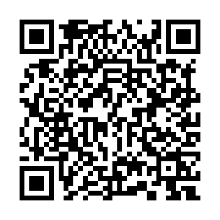 QR code for 372X