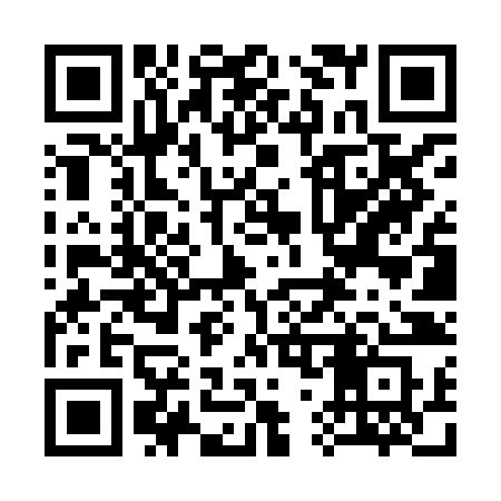 QR code for 372XJS