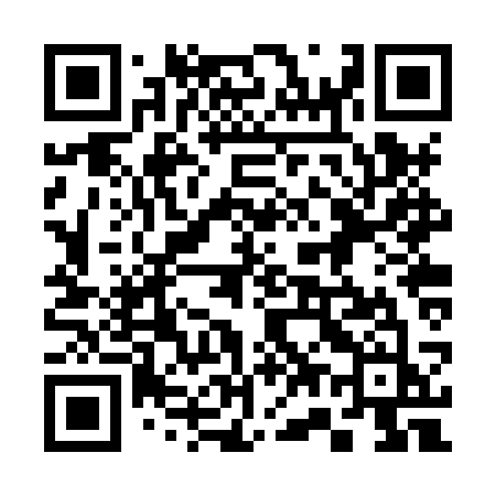 QR code for 372XSJ