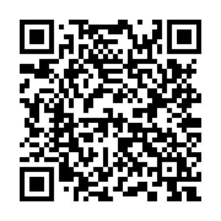 QR code for 372XUY