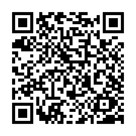QR code for 372Y