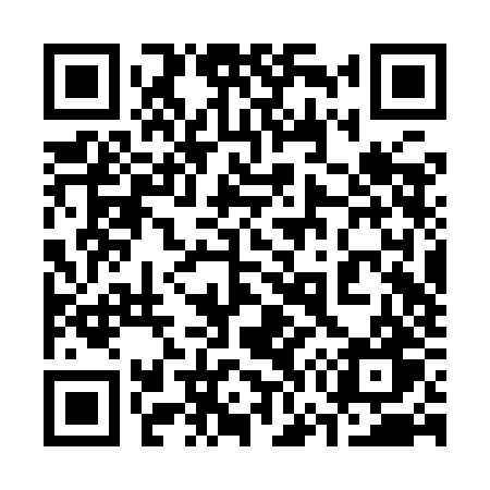 QR code for 372YJW