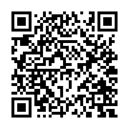 QR code for 372YP