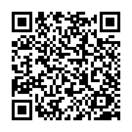 QR code for 372Z