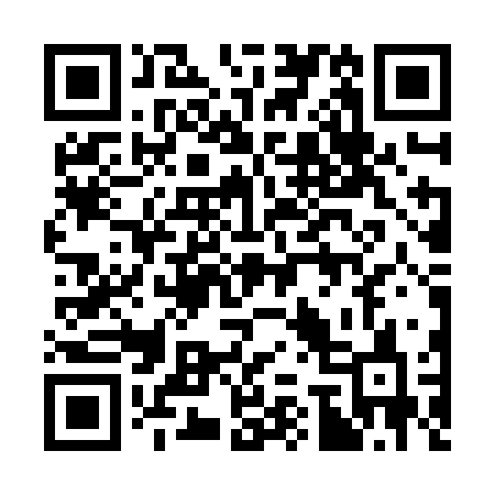 QR code for 372ZBC