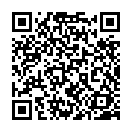 QR code for 372ZBK