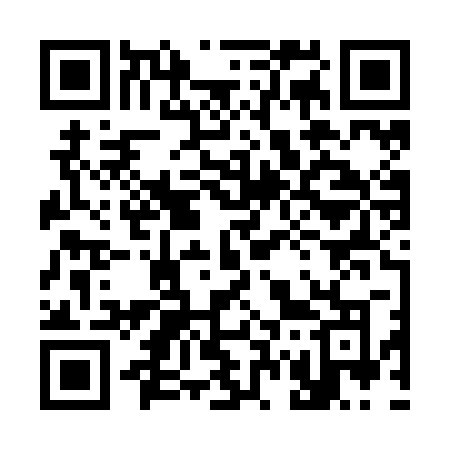 QR code for 372ZBO