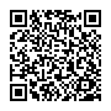 QR code for 373A