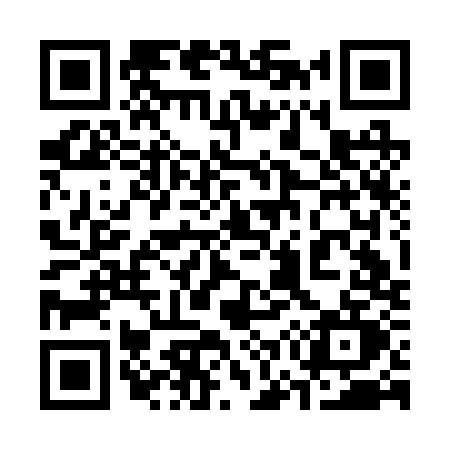 QR code for 373B