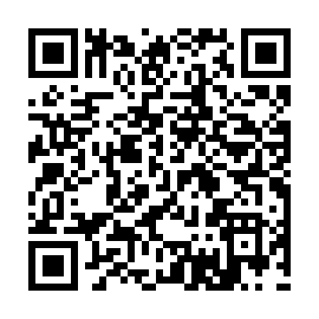 QR code for 373BF