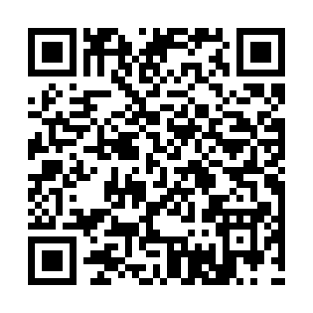 QR code for 373BQ