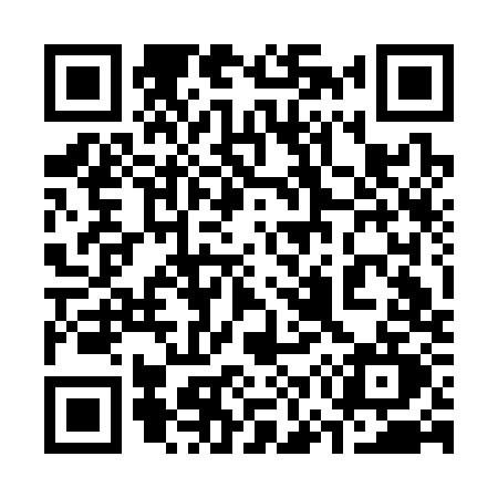 QR code for 373C