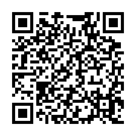 QR code for 373CD